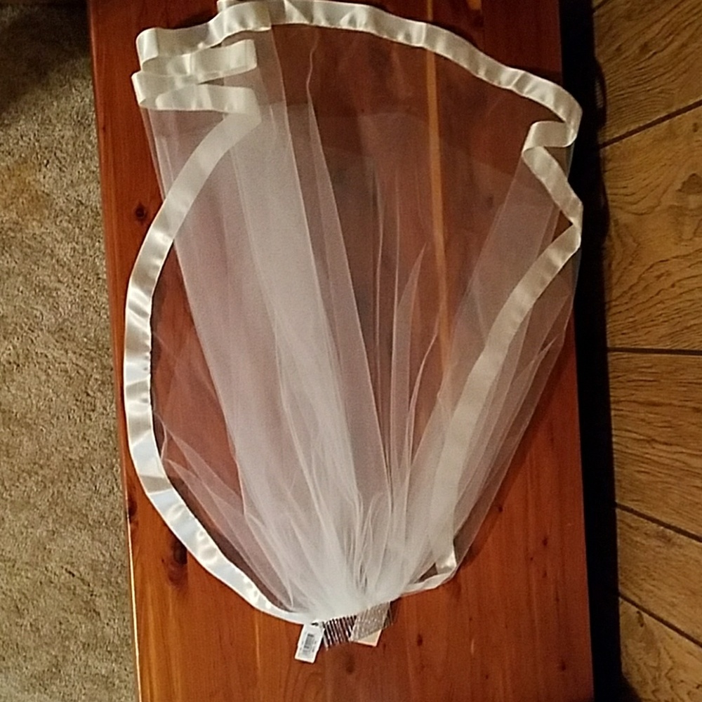 Veil